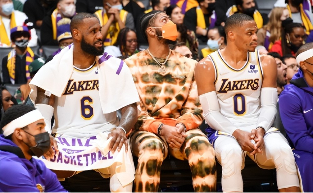 再赢结果 再赢结果