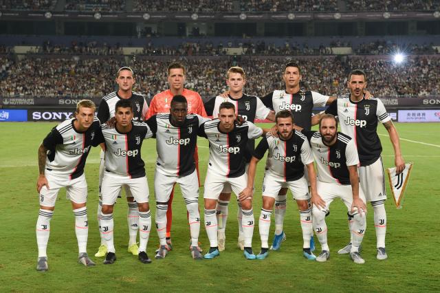 落点出发 落点出发