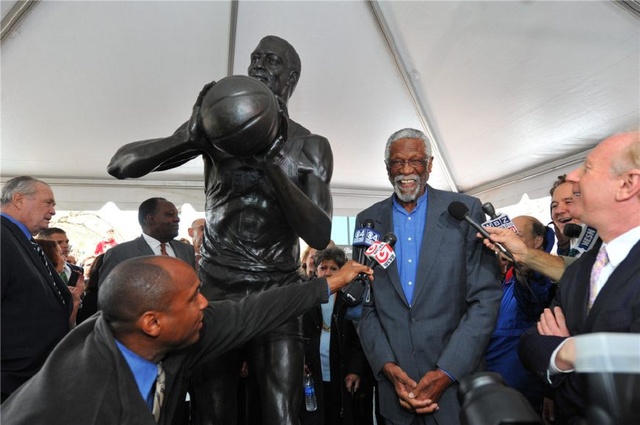 更是一次策 更是一次策