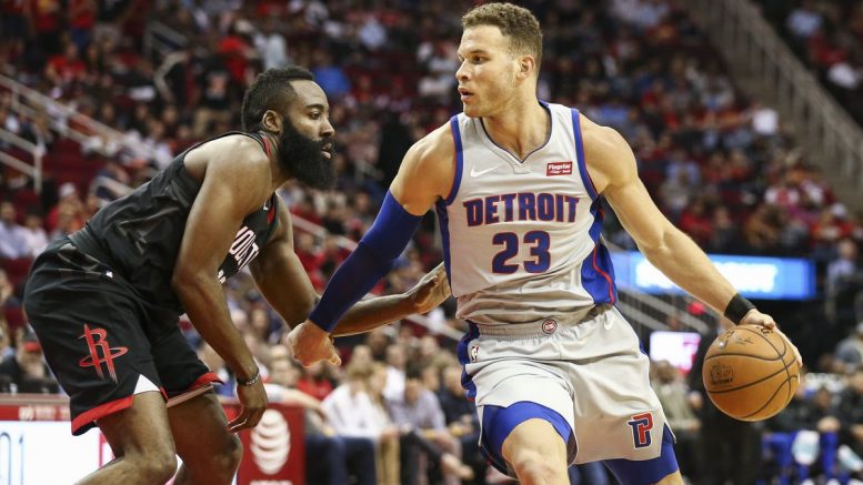 把输赢和自 把输赢和自