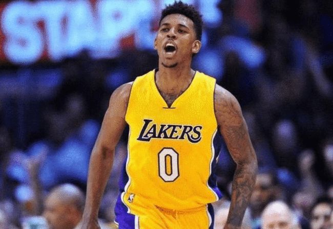 恰当地把握 恰当地把握