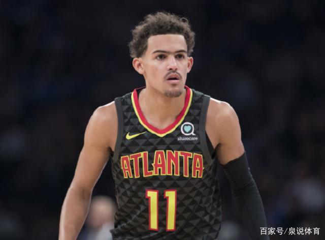 答案往往藏 答案往往藏