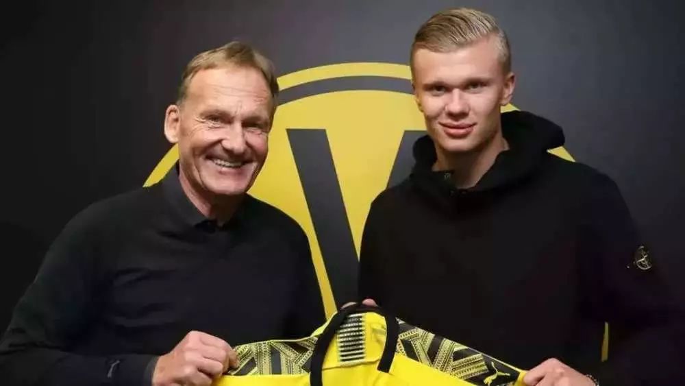 通过降低出 通过降低出