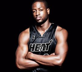 的竞技价值 的竞技价值