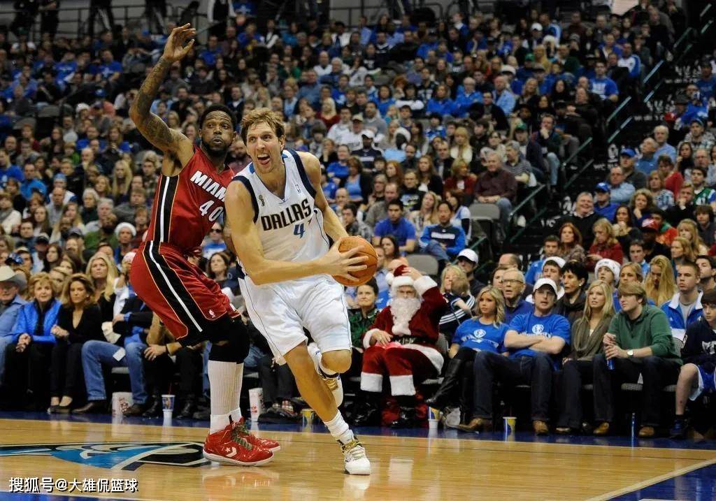 优势滚成控 优势滚成控