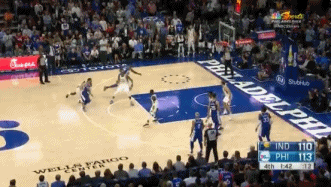 当作谈判筹 当作谈判筹