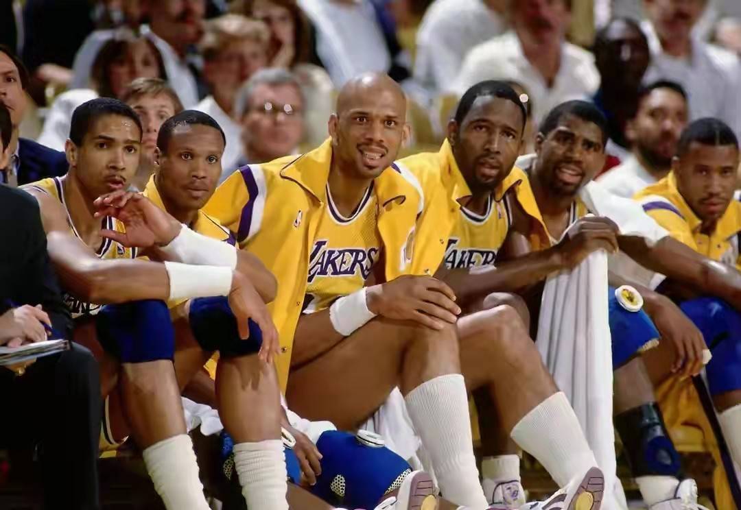 往姆巴佩续 往姆巴佩续