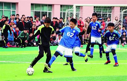 进无缝衔接 进无缝衔接