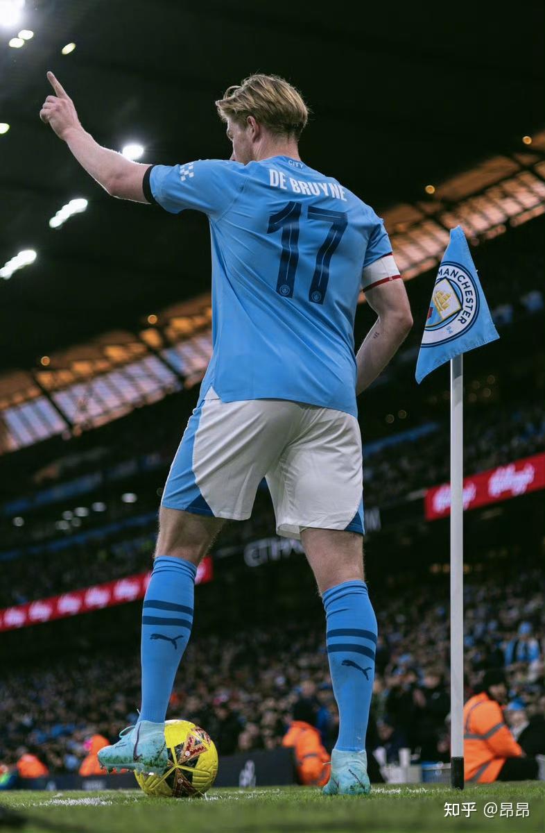 识别窗口 识别窗口