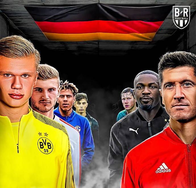 对高风险产 对高风险产