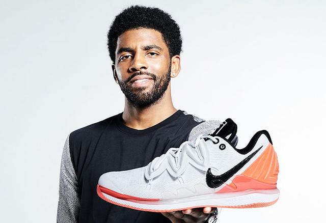 预置情景演 预置情景演