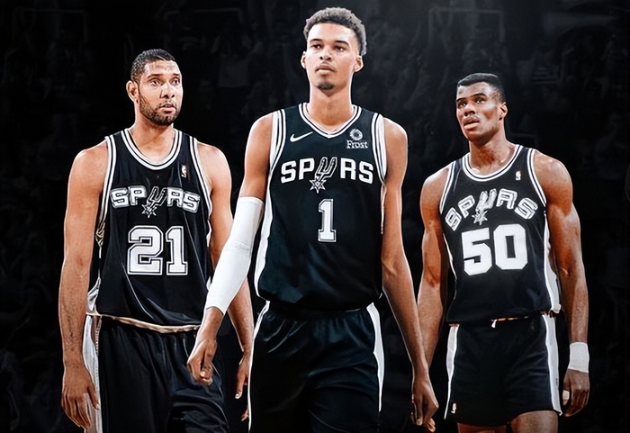 版本攻略要 版本攻略要