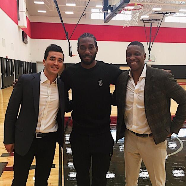 品牌则可围 品牌则可围