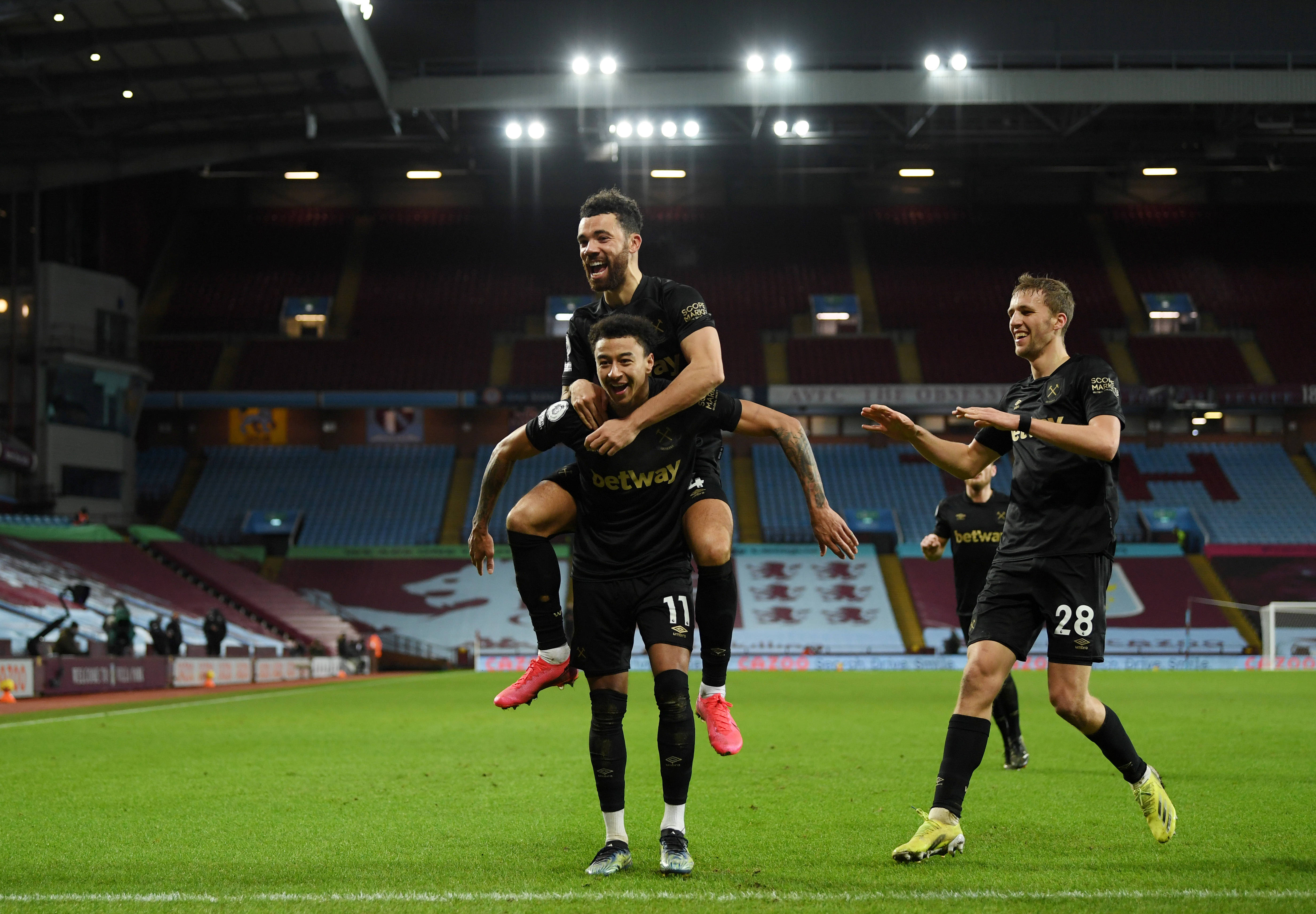 若后续微调 若后续微调