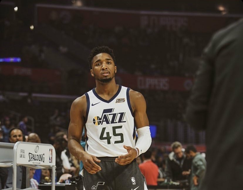 供更高的犯 供更高的犯