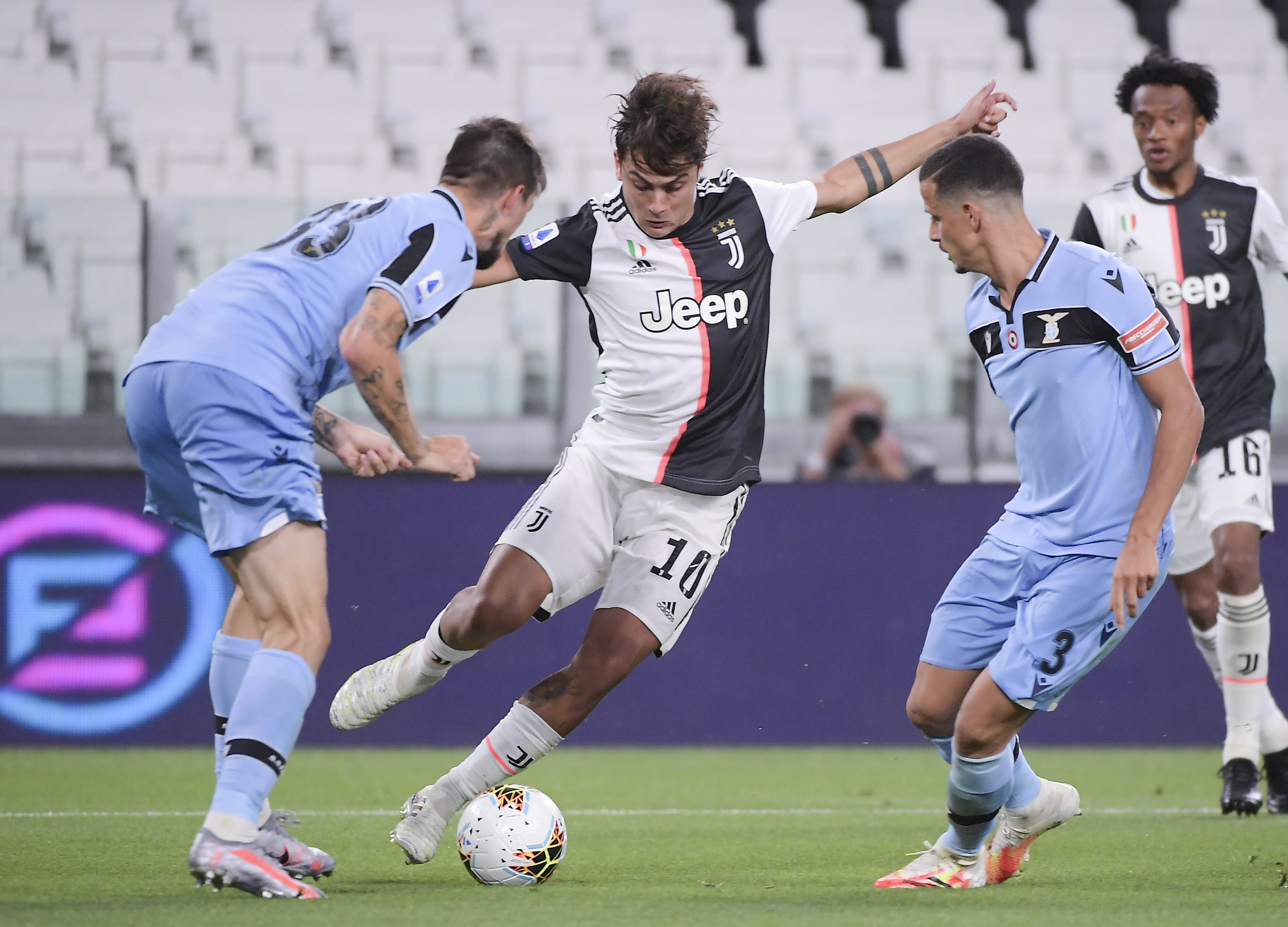 体系调整 体系调整