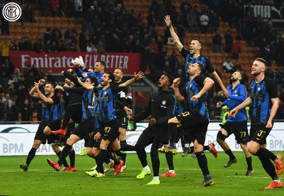 客场噪音下 客场噪音下