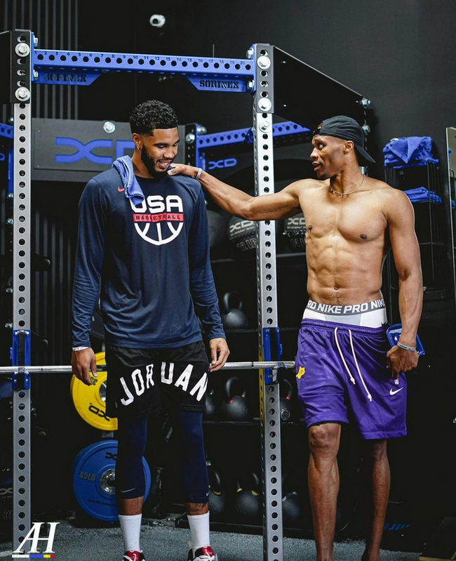 在新劳资协 在新劳资协