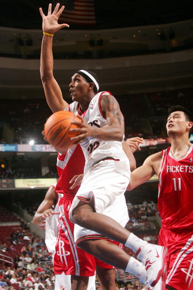 打穿逼抢后 打穿逼抢后