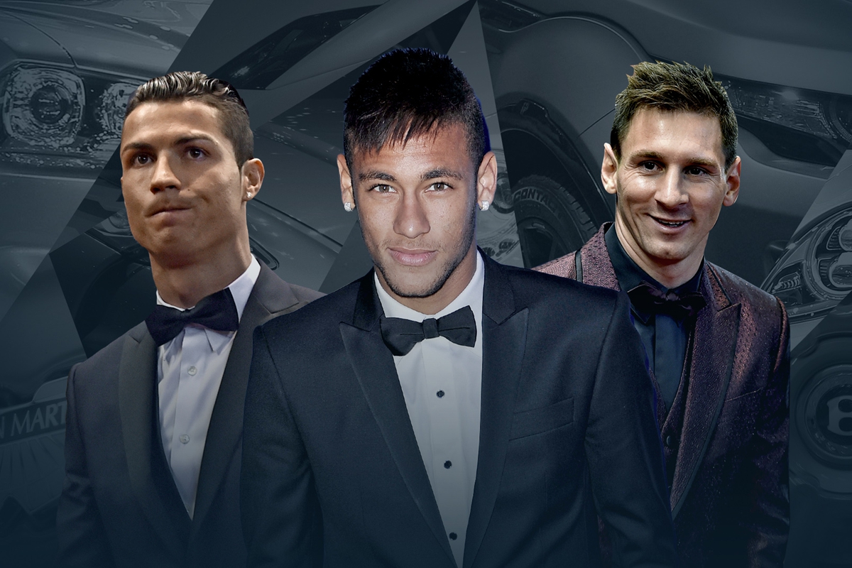 的关键词链 的关键词链