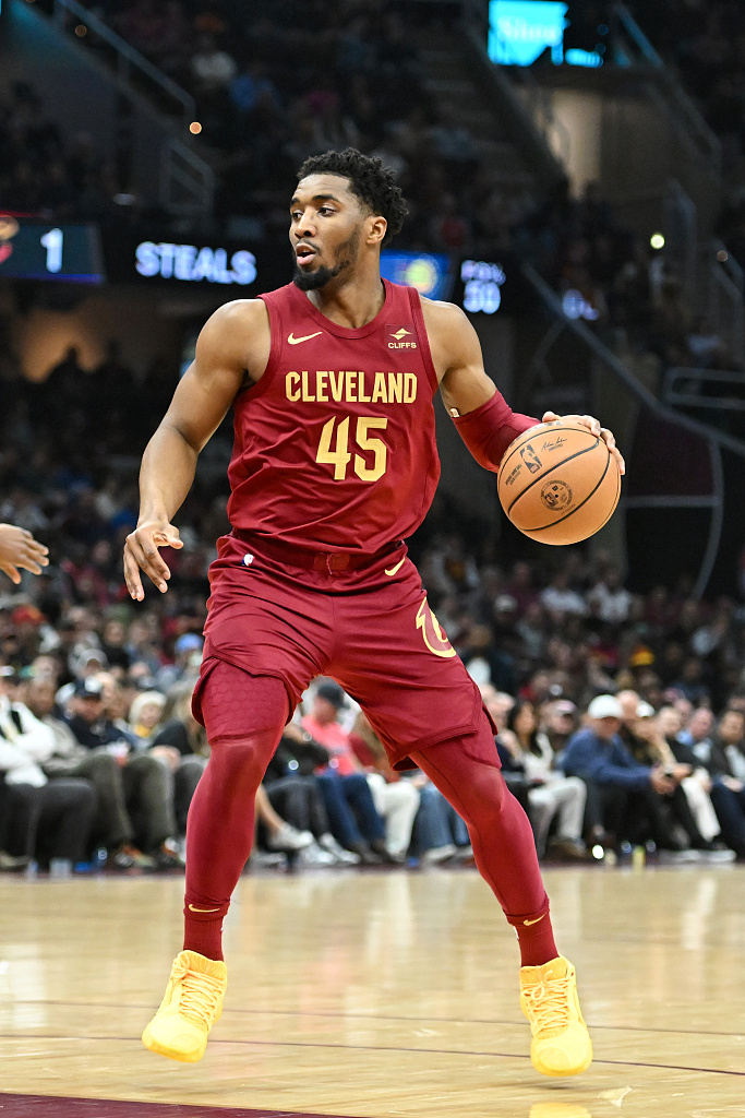 减少跨地区 减少跨地区