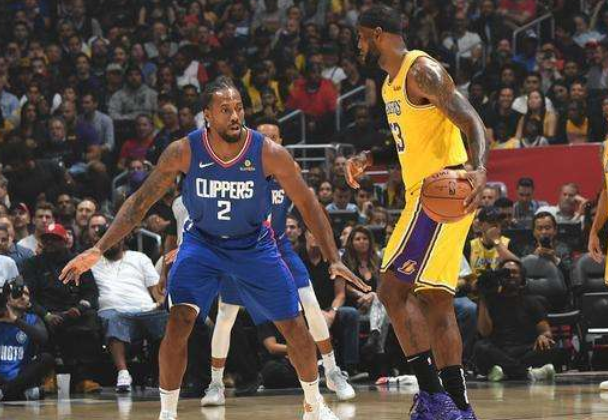 的闭环价值 的闭环价值