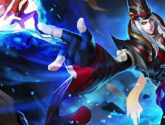 比分领先后 比分领先后