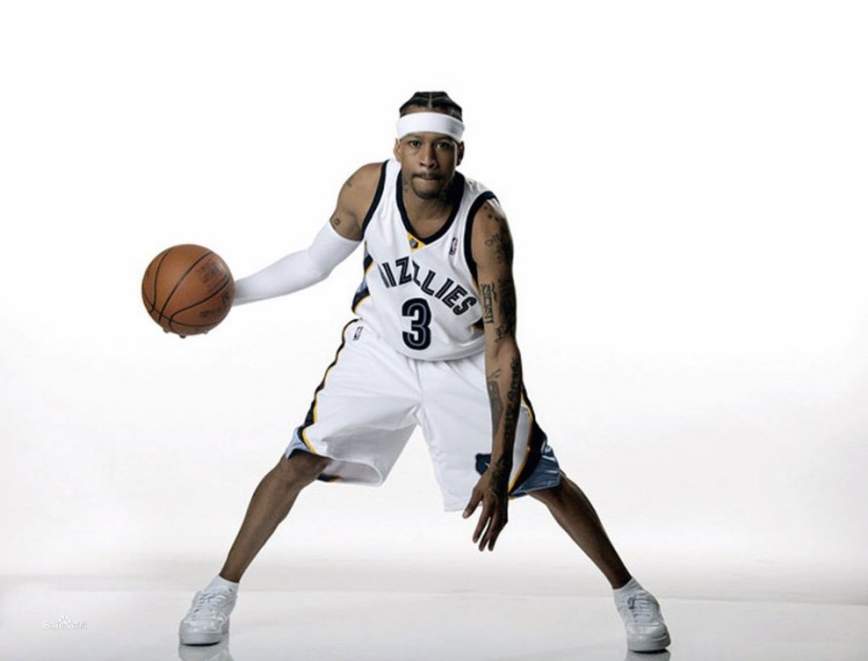 市场与商业 市场与商业