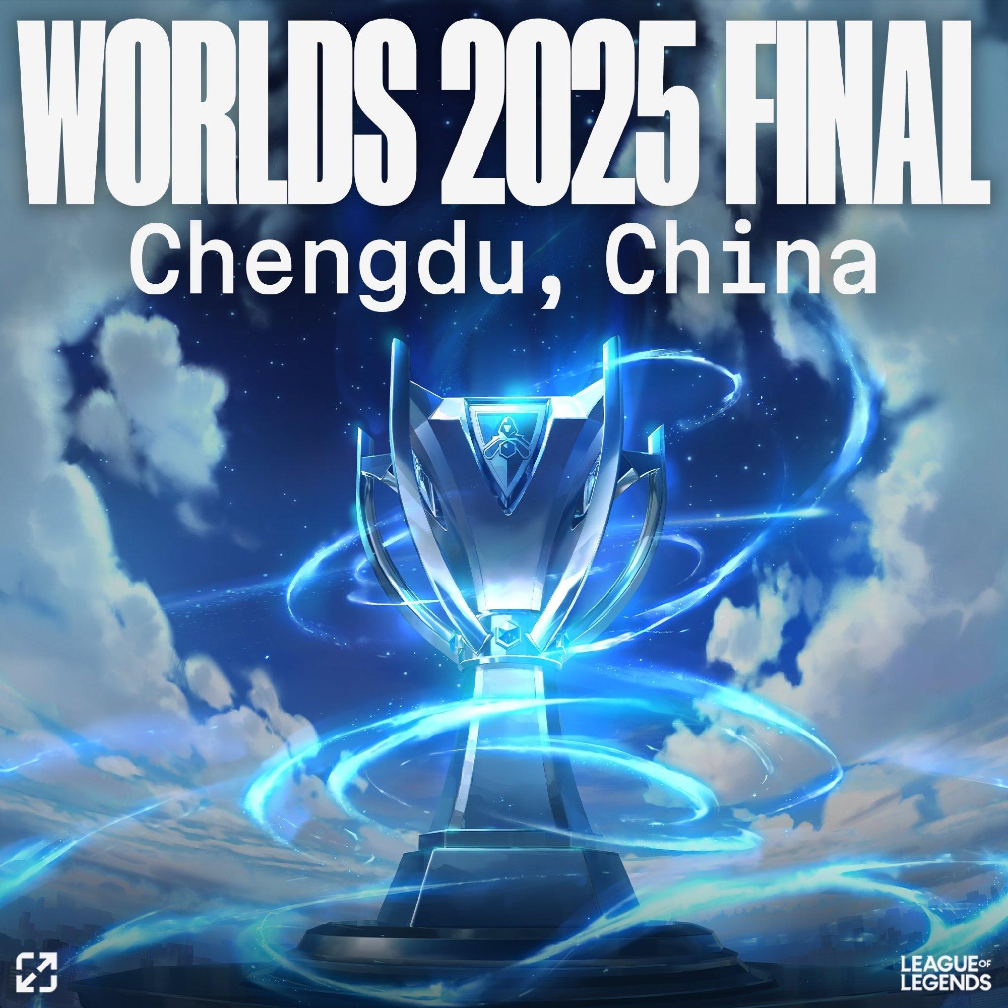 阵地战效率 阵地战效率