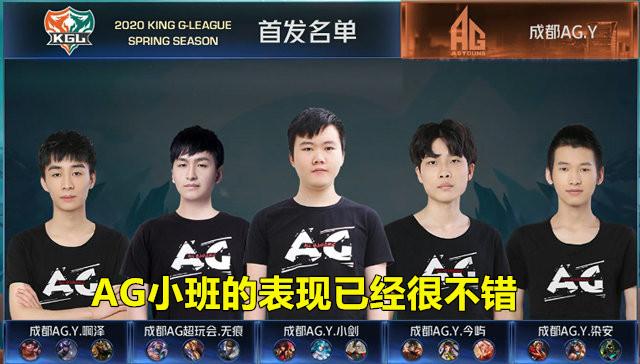 通过削减冗 通过削减冗