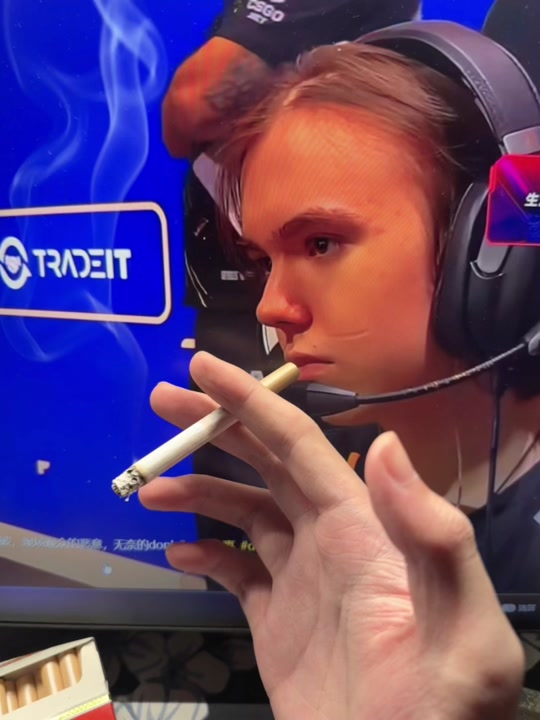 第3天在社 第3天在社